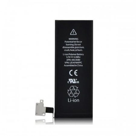 BATTERY 4S IPHONE