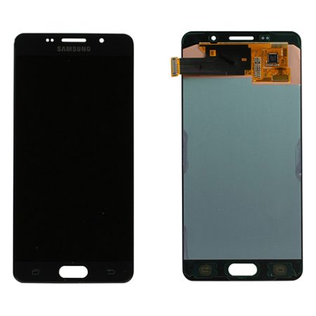 LCD A510 A5 2016 SAMSUNG