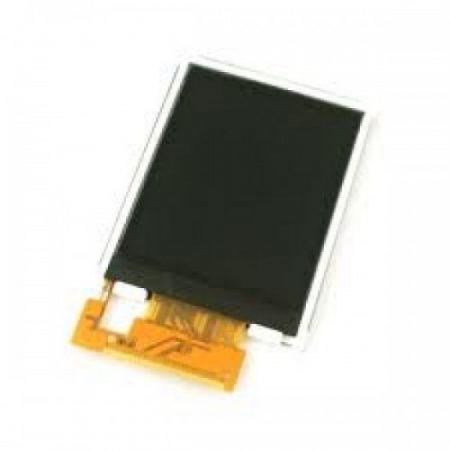 LCD C3050 SAMSUNG