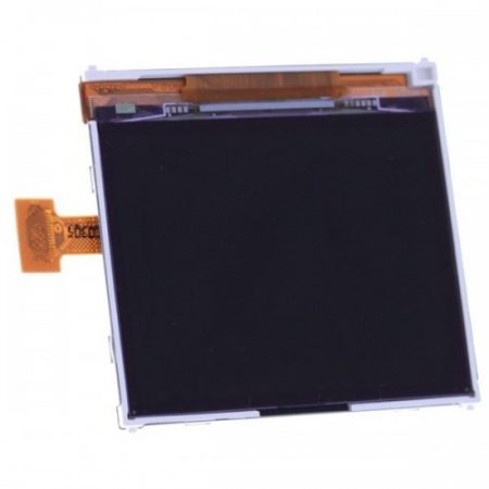 LCD C3222 SAMSUNG