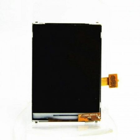 LCD C3262 SAMSUNG