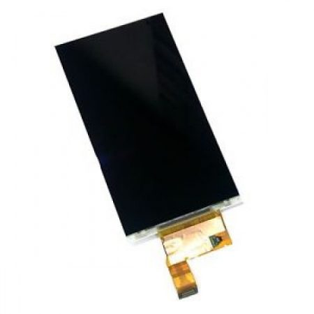 LCD C5303 XPERIA SP SONY