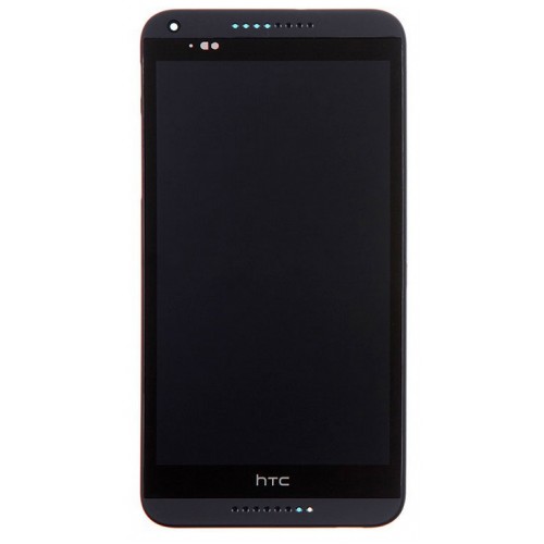 LCD Desire 816 H Full HTC