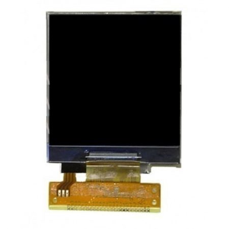 LCD E1080 SAMSUNG