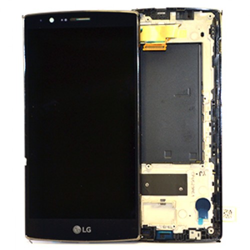 LCD G4 H810 H811 H812 H815 FULL LG