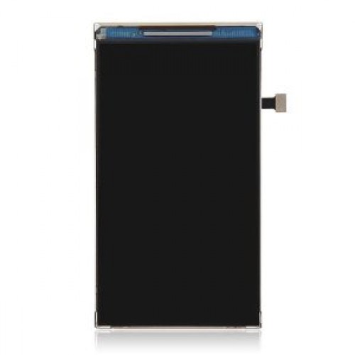 LCD G610 G620 Huawei