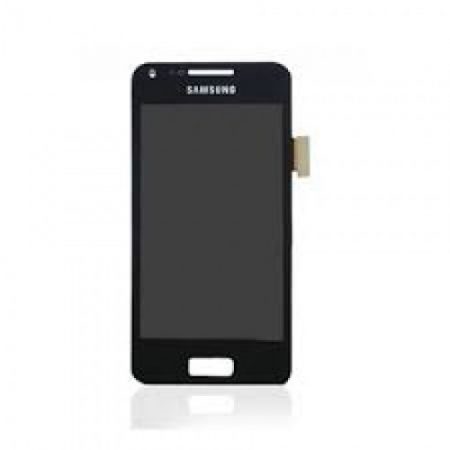 LCD I9070 GALAXY S ADVANCE SAMSUNG