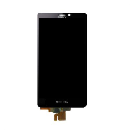 LCD LT30 XPERIA T SONY