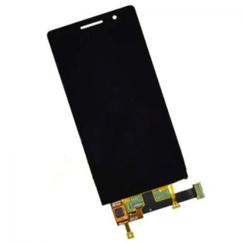 LCD P6 Huawei