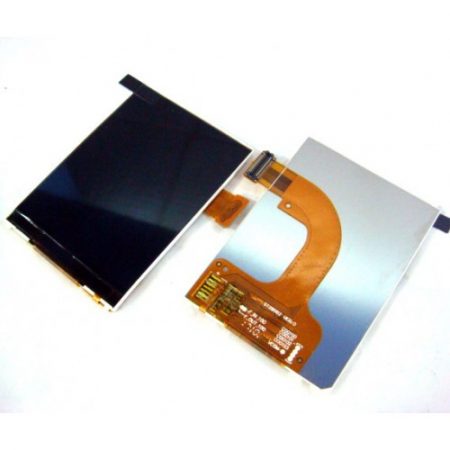 LCD S3650 CORBY SAMSUNG