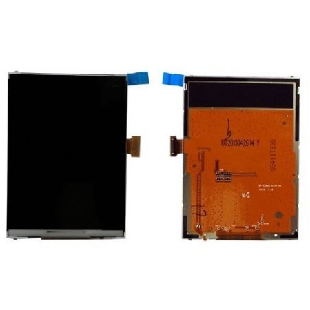 LCD S3802 S3800 REX 70 SAMSUNG-ال سی دی سامسونگ اس3802 رکس70