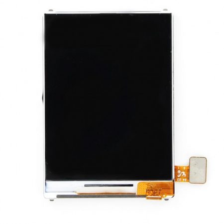 LCD S5610 SAMSUNG