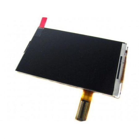 LCD S5620 MONTE SAMSUNG