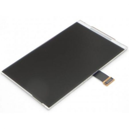 LCD S7562 S7582 GALAXY S DUOS SAMSUNG