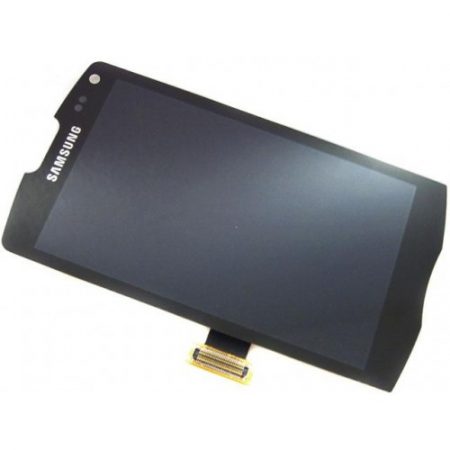 LCD S8530 WAVE 2 SAMSUNG