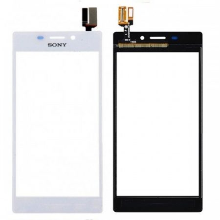 TOUCH M2 DUAL D2302 XPERIA SONY