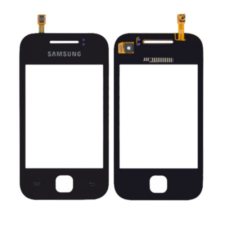 TOUCH S5360 GALAXY Y SAMSUNG