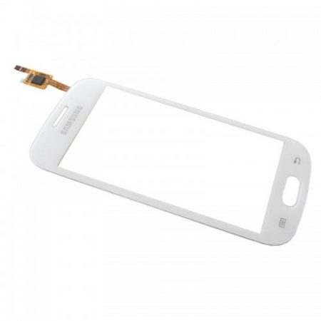 TOUCH S7390 GALAXY FRESH SAMSUNG-تاچ سامسونگ اس7390 گلکسی فرش