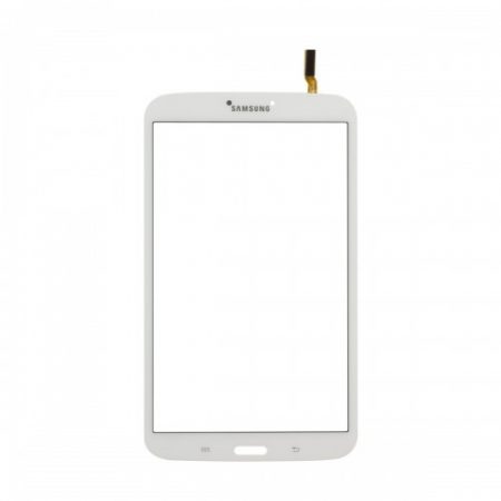 TOUCH T310 GALAXY TAB 3 8.0 SAMSUNG