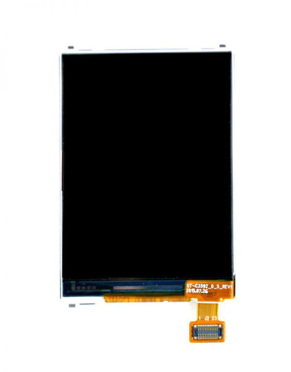 LCD C3592 SAMSUNG