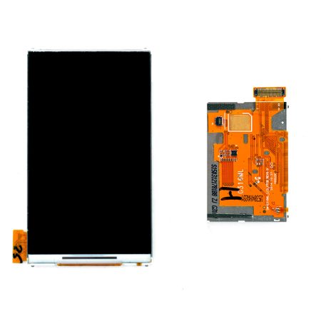 LCD G316 SAMSUNG