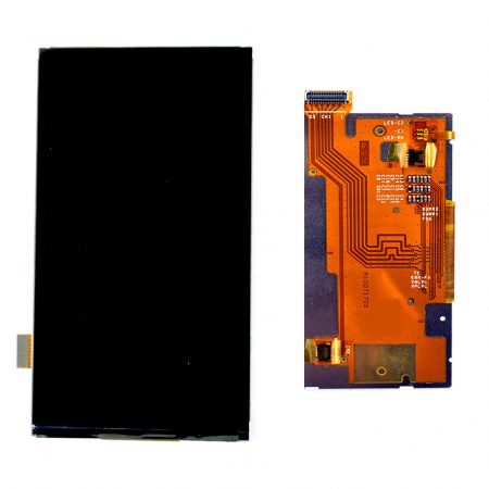 LCD G7102 G7106 GRAND2 SAMSUNG