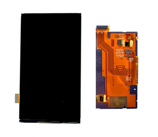 LCD G7102 G7106 GRAND2 SAMSUNG