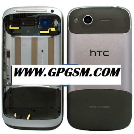 قاب HTC DESIRE S