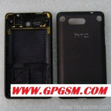 قاب HTC HD MINI ARIA