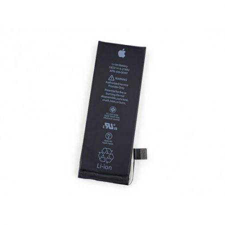 BATTERY 5SE IPHONE