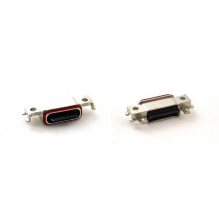 CHARGE CONNECTOR A320 A520 A720 AA SAMSUNG
