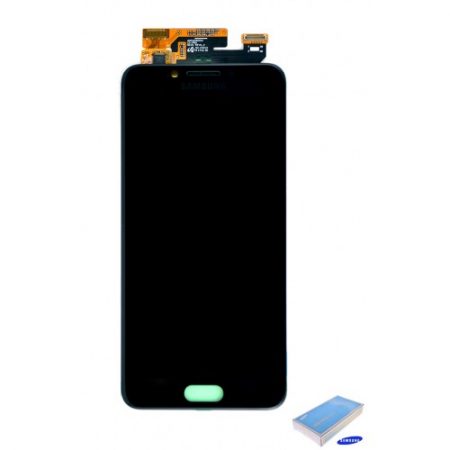 LCD C5 PRO C5010 GALAXY SAMSUNG