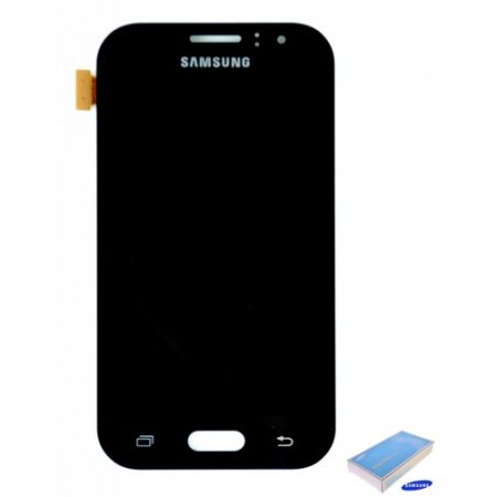 LCD J110 (ORG) GALAXY J1 ACE SAMSUNG