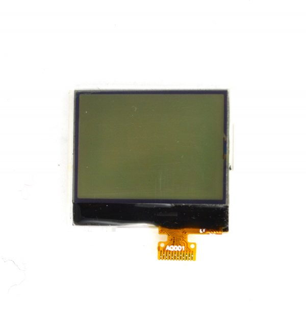 LCD 1202 1280 NOKIA