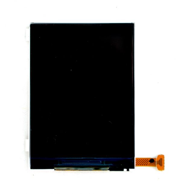 LCD 216 150 130 2017 NOKIA AA