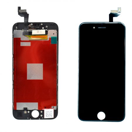 LCD 6S IPHONE ORG
