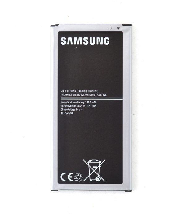 BATTERY J710 J7 2016 SAMSUNG