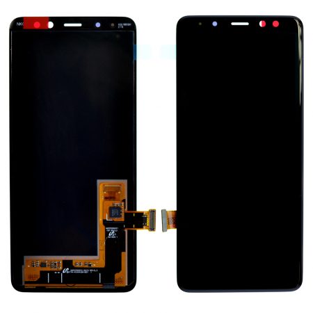 LCD A530 SAMSUNG