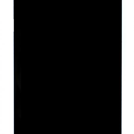 ال سی دی سامسونگ A8 (OLED) 2016