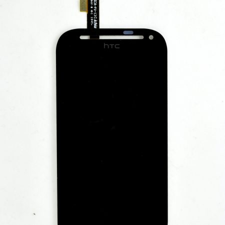 LCD ONE SV HTC