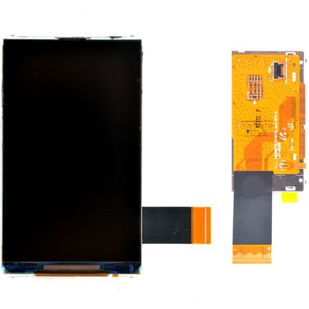 LCD B7722 SAMSUNG