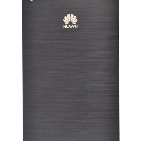 BACK COVER HUAWEI P6
