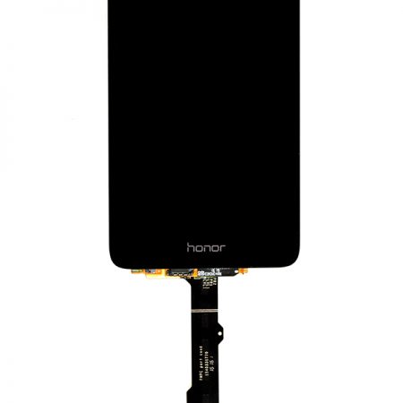 LCD HONOR 5C HUAWEI