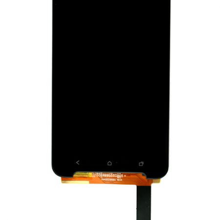 LCD ONE X9 HTC