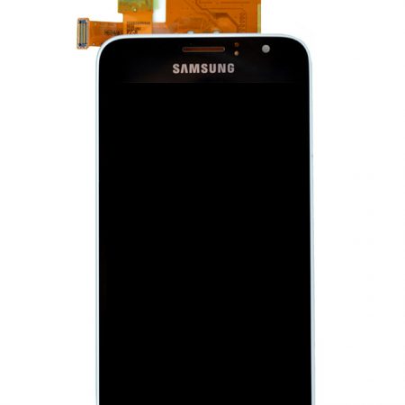 LCD J120 GALAXY J1 (2016) SAMSUNG