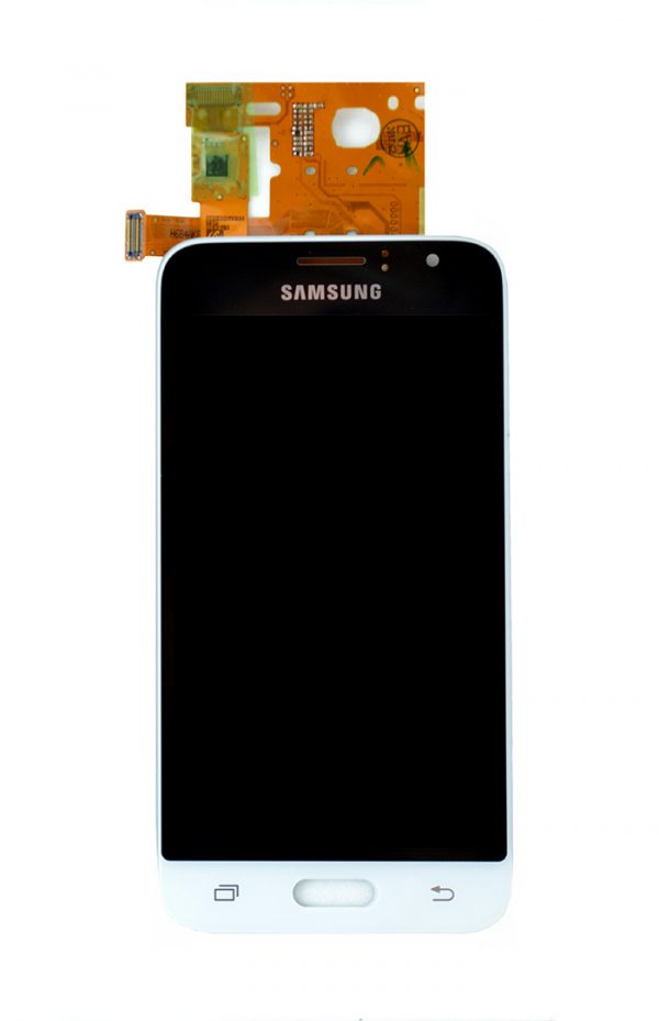 LCD J120 GALAXY J1 (2016) SAMSUNG