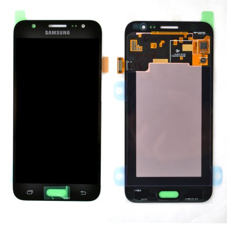 LCD J5 (ORG) GALAXY SAMSUNG