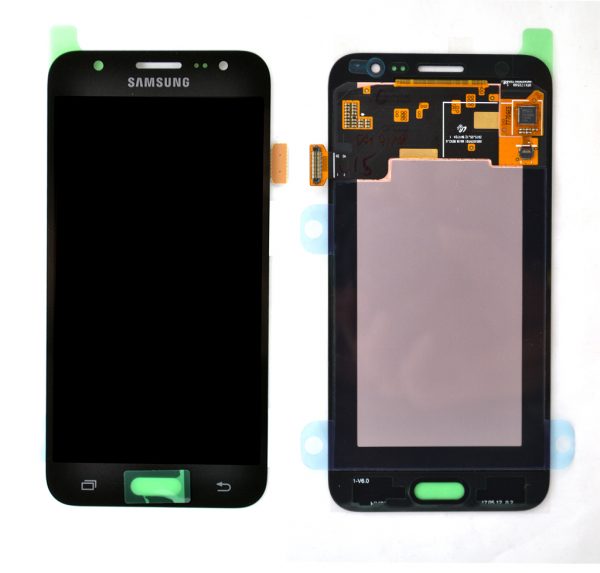 LCD J5 (ORG) GALAXY SAMSUNG