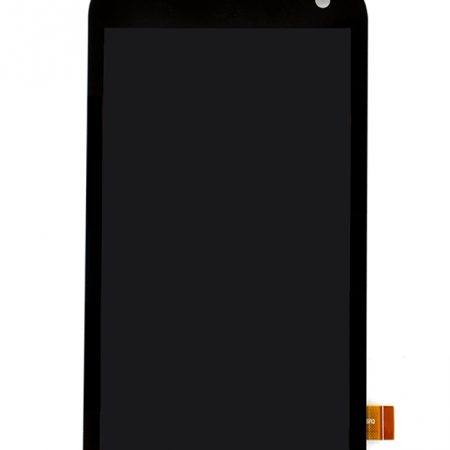 LCD Desire 310 HTC