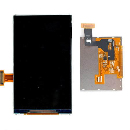 LCD I8160 SAMSUNG